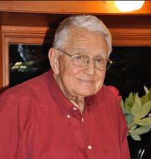 William Whitlock Obituary March 30, 2022