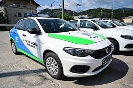 Maybe you would like to learn more about one of these? Noi Dotari Pentru PoliÈia LocalÄ