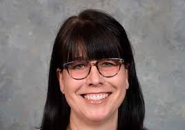 CMT Welcomes Samantha Boone