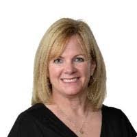 Michelle Mclennan's Instagram, Twitter & Facebook