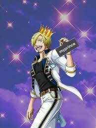 There are already 40 awesome wallpapers tagged with sanji for your desktop (mac or pc) in all resolutions: Sanji One Piece Vinsmoke Sanji Edit Wallpaper One Piece Anime One Piece Strawhats
