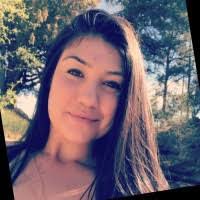 Amanda Hergenrader's Instagram, Twitter & Facebook