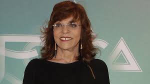 Resultado de imagem para GLORIA PEREZ