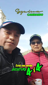 Aventura 4x4 en Ecuador: Rutas Naturales y Disfrute