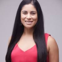 Katherine Cabanit Tobar Email & Phone Number