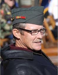 Dwight Harvey's Instagram, Twitter & Facebook