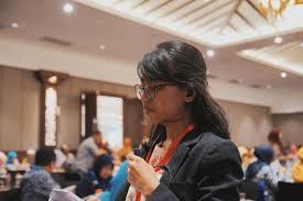 We did not find results for: Drama Seorang Pekerja Event Organizer Banyak Hal Seru Justru Terjadi Di Balik Panggung
