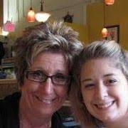 Donna Colucci (donnacolucci)