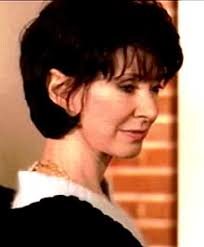 Des recettes, des cocktails en passant par des thèmes de soirées. Axelle Abbadie Biographie Et Filmographie