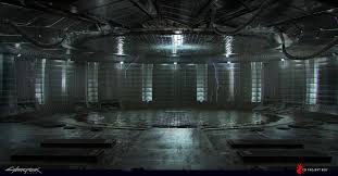 Maybe you would like to learn more about one of these? Marcin Tomalak Delamain Core 1