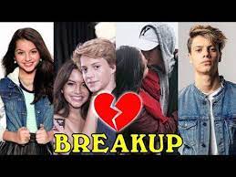 He rose to fame after the disney television series titled jessie was released, and he instantly became the crowd's favorite. Jace Norman Vs Isabela Moner Transformation 2018 Who Is Best Youtube In 2021 Isabela Moner Isabela Moner And Jace Norman Henry Danger Jace Norman