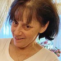 Sandra Kay Payton Fields Washburn