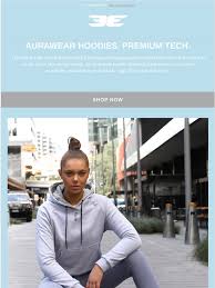 Premium sportswear and fitness apparel for men and women. Elite Eleven Discount Code 2020