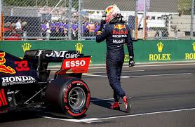 Minors under the age of 18 can visit the event under the supervision of an individual who has immunity against the coronavirus. Wve0jewldcnpcm