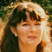 Search Margaret Hall Obituaries and Funeral Services