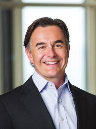 Daniel Heflin's Instagram, Twitter & Facebook