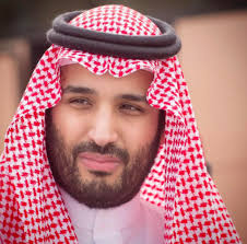 وكان وسم ليوان لمديفر قد تصدر الترند بعد الإعلان عن وجود حلقة مع الأمير محمد بن سلمان وكان الأمير سطان بن خالد آل سعود قد أشار إلى وجود مقابلة مع ولي العهد عبر تغريدة له. Ù…Ø§ Ù‡ÙŠ Ø§Ù„Ø«ÙˆØ±Ø© Ø§Ù„ØªØ§ØªØ´Ø±ÙŠØ© Ø§Ù„ØªÙŠ ÙˆØ¹Ø¯ Ø¨Ù‡Ø§ Ø§Ù„Ø§Ù…ÙŠØ± Ù…Ø­Ù…Ø¯ Ø¨Ù† Ø³Ù„Ù…Ø§Ù† Ù…Ù‚Ø§Ù„Ø§Øª