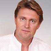 THE BEST 10 DERMATOLOGISTS in MISTELBACH, NIEDERÖSTERREICH, AUSTRIA