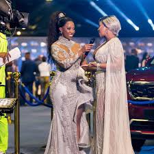 Pearl modiadie was born in xubeni section of tembisa township in ekurhuleni in the gauteng province of. Pearl Modiadie Red Carpet Dresses Cheap Online