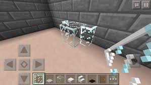 3 x 2x4s 1 x 2x10 2 pieces of 8' trim 1 sheet of plywood. Minecraft Furniture Ideas Modern Coffee Table Wattpad
