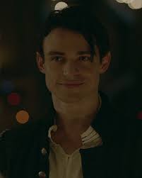 Best dining in sebastian, florida: Sebastian The Vampire Diaries Wiki Fandom