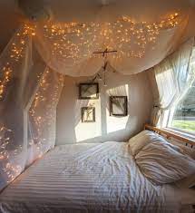 May 21, 2019 · and of course, the fastest way to make you want to spend time in your bedroom is to add fresh flowers. 25 Best Romantic Bedroom Decor Ideas And Designs For 2021