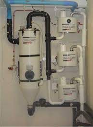 Drainvac Contact Us Central Vacs Residential Commercial And Industrial Vacuums