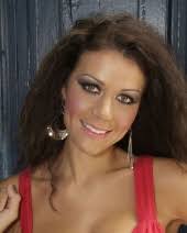 Models in Eureka, California, United States