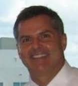 Robert Stickney's Instagram, Twitter & Facebook