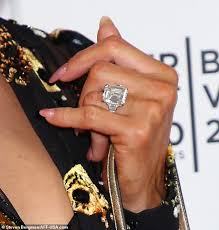 Check spelling or type a new query. Paris Hilton On The Red Carpet With Her Fiance Carter Reum At The Tribeca Film Festival Oltnews