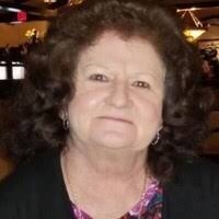 Janice Gail Farrell Obituary (2022)