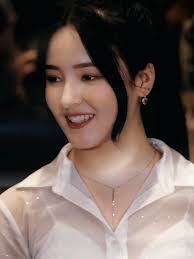 New Trend Make a Video To Be Viral 100% #Foryou #viral #nancy