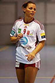 We did not find results for: Pin On Sport Women