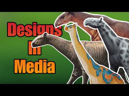 Image result for Paratheria