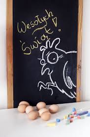 Easter writing prompts, easter word searches, letters from the easter bunny, and more!. Free Images Writing Wood Blackboard Egg Brand Christmas Decoration Font Art Chalk Illustration Calligraphy Custom Chick Easter Eggs Christmas Ornaments Easter Symbol Easter Composition Easter Card 2848x4288 634413 Free Stock