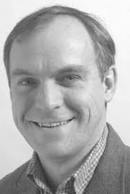 2004 Northern Colorado Medical Directory