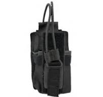 Funktasche