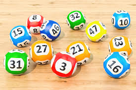 Mega millions is one of america's two big jackpot games, and the only one with match 5 prizes up to $5 million (with the optional megaplier). Mega Millions Results Numbers For 8 6 19 Did Anyone Win The 55 Million Jackpot On Tuesday Last Night
