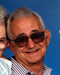 Bennie Hite Obituary