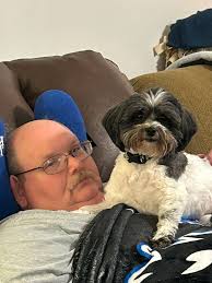 Patricia Slone Hackworth