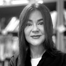 THEOLOGY BEER CAMP 23