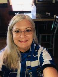 Rosedale, 801 Rosedale Dr, New Orleans, LA 70124, US