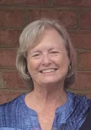 Mansfield, Katherine Hickman