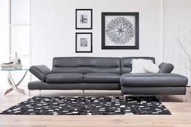 Check spelling or type a new query. Scandinavian Designs 25 Photos 59 Reviews Furniture Stores 72767 Dinah Shore Dr Rancho Mirage Ca Phone Number Yelp