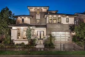 New Homes Are Being Released This Saturday 2 24 At Starlight At Altair Irvine 2 And 3 Story Homes Up To 4 357 Sq Ft Including Cal Lennar Facade House Irvine