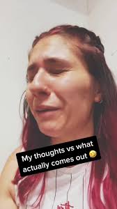 Carla Colson (@carla.colson)