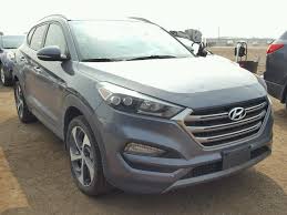 I bought this car with really low miles and have driven it approximately 30,000 miles with not a single issue. Clean 2016 Hyundai Tucson For Sale Call Mr Aza On 2349031964927 Badagry Hyundai Used Cars Lagos Public Ads 1133