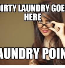 The bold and the beautiful spoilers: 25 Best Memes About Bold And The Beautiful Spoilers Bold And The Beautiful Spoilers Memes