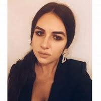 1800+ "Mandy Kelly" profiles