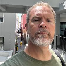 Nobody reads the fine print. 🤷‍♂️